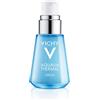 VICHY Aqualia Siero Viso Idratante 30ml Siero viso idratante