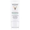 VICHY Neovadiol Crema Anti Rughe Collo e Contorni del viso 50ml - Tratt.lifting collo e décolleté