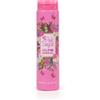 Aquolina Lollipink Shower Gel 200 Ml