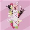 Aquolina Pink Sugar Edt 30 Ml