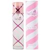 Aquolina Pink Sugar Edt 100 Ml