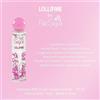 Aquolina Lollipink Edt 50 Ml