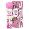 Aquolina Lollipink Edt 100 Ml
