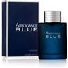 Arrogance Blue Edt 100 Ml