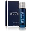 Arrogance Blue Edt 30 Ml