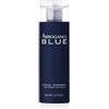 Arrogance Blue Hair Body Shampoo 400 Ml