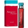 Arrogance Passion Edt 30 Ml