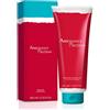 Arrogance Passion Shower Gel 400 Ml