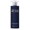 Arrogance Blue Hair & Body Shampoo 200 Ml