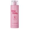 Arrogance Rose Rebel Body Lotion 400 Ml