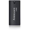 Arrogance Uomo Edt 20 Ml