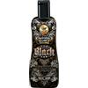 Australian Gold Sinfully Black 250 Ml