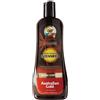 Australian Gold Rapid Tanning Intensifier Lotion 250 Ml