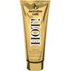 Australian Gold Hot! 250 Ml