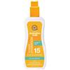 Australian Gold Spf 15 Spray Gel 237 Ml