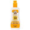 Australian Gold Spf 30 Spray Gel 237 Ml