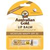 Australian Gold Spf 30 Lip Balm Blister 4,2 Gr