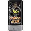 Australian Gold Spf 50+ Tattoo Stick 14 Gr