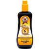 Australian Gold Spf 6 Spray Oil Con Carrot 237 Ml