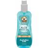 Australian Gold Aloe Freeze Spray Gel 237 Ml