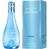 Davidoff Cool Water Woman Edt 100