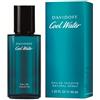 Davidoff Cool Water Edt 40 Ml