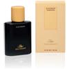 Davidoff Zino Edt 125 Ml