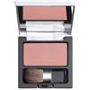 Diego Dalla Palma Polvere Compatta Per Guance - Powder Blush 04