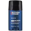 Biotherm Homme Day Control Deo 48H Stick 50 Ml