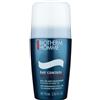 Biotherm Uomo Day Control Deo 72H 75 Ml