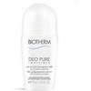 Biotherm Deo Pure Invisible 48H 75 Ml