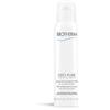Biotherm Deo Pure Invisible 150 Ml
