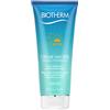 Biotherm Creme Nacree 200 Ml