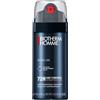 Biotherm Uomo Day Control Deo 72H 150Ml