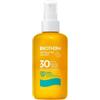Biotherm Sun Waterlover Sunmist Spf30 200 Ml
