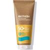 Biotherm Waterlover Aa Face Cream Spf 50