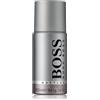 Boss Bottled Deodorant Spray 150 Ml