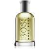 Boss Bottled Edt 100 Ml