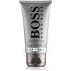 Boss Bottled After Shave Balm 75 Ml