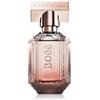 Boss The Scent Le Parfum For Her 50 Ml