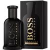 Boss Bottled Parfum 50 Ml
