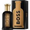 Boss Bottled Elixir 100 Ml
