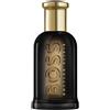 Boss Bottled Elixir 50 Ml