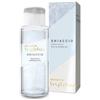 Byblos Ghiaccio Shower Gel 400 Ml