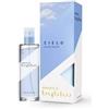 Byblos Cielo Edt 120 Ml