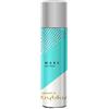 Byblos Mare Deodorant Spray 150 Ml