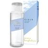 Byblos Cielo Body Lotion 400 Ml