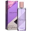 Byblos Amethiste Edt 120 Ml