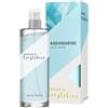 Byblos Acquamarina Edt 120 Ml
