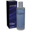 Byblos Leather Edt 120 Ml